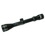 Оптический Прицел BUSHNELL 3-9x40 Mil-Dot