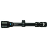 Оптический Прицел BUSHNELL 3-9x40 Cross Bow
