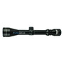 Оптический Прицел BUSHNELL 3-9x40 Mil-Dot