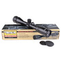 Оптический прицел BSA-Optics Air Rifle Scope 3-9x40AO Mil-Dot