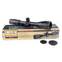 Оптический прицел BSA-Optics Air Rifle Scope 3-9x40AO Mil-Dot
