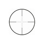 Оптический прицел BSA Essential AR 3-12x44 AO Air Rifle Scope Mil-Dot