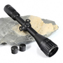 Оптический прицел BSA-Optics Air Rifle Scope 3-9x40AO Mil-Dot