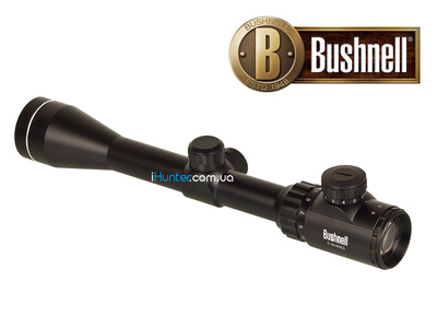 Оптический Прицел BUSHNELL 3-9x40E