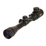 Оптический Прицел BUSHNELL 3-9x40E