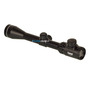 Оптический Прицел BUSHNELL 3-9x40E
