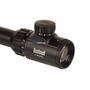 Оптический Прицел BUSHNELL 3-9x40E