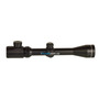 Оптический Прицел BUSHNELL 3-9x40E