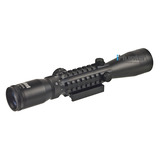 Оптический Прицел BUSHNELL 3-9x40EG