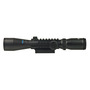 Оптический Прицел BUSHNELL 3-9x40EG Оптический Прицел BUSHNELL 3-9x40EG