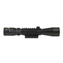 Оптический Прицел BUSHNELL 3-9x40EG Оптический Прицел BUSHNELL 3-9x40EG