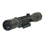 Оптический Прицел BUSHNELL 3-9x40EG Оптический Прицел BUSHNELL 3-9x40EG