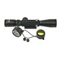 Оптический Прицел BUSHNELL 3-9x40EG Оптический Прицел BUSHNELL 3-9x40EG