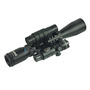 Оптический Прицел BUSHNELL 3-9x40EG Оптический Прицел BUSHNELL 3-9x40EG
