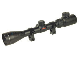 Оптический Прицел GAMO 3-9x40 EG
