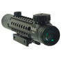 Оптический Прицел BUSHNELL 4x28 EG