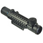 Оптический Прицел BUSHNELL 4x28 EG