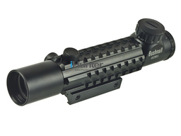 Оптический Прицел BUSHNELL 4x28EG