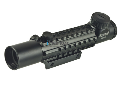 Оптический Прицел BUSHNELL 4x28 EG