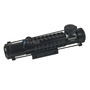 Оптический Прицел BUSHNELL 4x28 EG