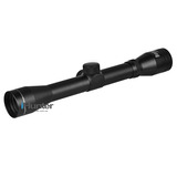 Оптический Прицел BUSHNELL 4x32