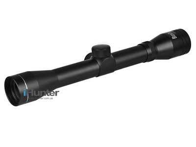 Оптический Прицел Bushnell 4x32