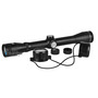 Оптический Прицел Bushnell 4x32