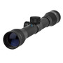 Оптический Прицел Bushnell 4x32