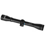 Оптический Прицел Bushnell 4x32