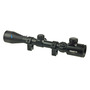 Оптический Прицел GAMO 3-9x40E + кольца
