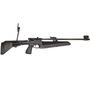 Пневматическая винтовка ИЖмех Baikal MP-61 ИЖ-61