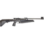 Пневматическая винтовка ИЖмех Baikal MP-61 ИЖ-61