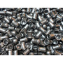 Пули Люман Domed Pellets 0,57 г., 4,5 мм (500 шт.)