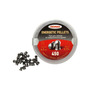 Пули Люман Energetic Pellets 0,75 г., 4,5 мм (450 шт.)