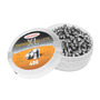 Пули Люман Energetic Pellets XL 0,85 г., 4,5 мм (400 шт.)