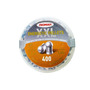 Пули Люман Energetic Pellets XXL 1,03 г., 4,5 мм (400 шт.)