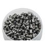 Пули Люман Energetic Pellets XXL 1,03 г., 4,5 мм (400 шт.)