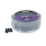 Пули Люман Pointed Pellets 0,68 г., 4,5 мм (450 шт.)