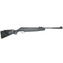 Пневматическая винтовка Strong S-450s Sibergun 305м/с