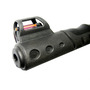 Пневматическая винтовка Strong S-450s Sibergun 305м/с
