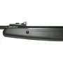 Пневматическая винтовка Strong S-450s Sibergun 305м/с