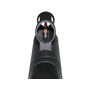 Пневматическая винтовка Strong S-450s Sibergun 305м/с