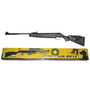 Пневматическая винтовка Strong S-450s Sibergun 305м/с