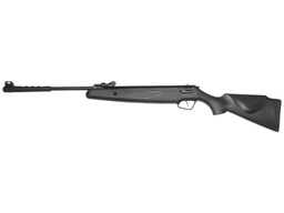 Пневматическая винтовка Strong S-450 Sibergun 305м/с