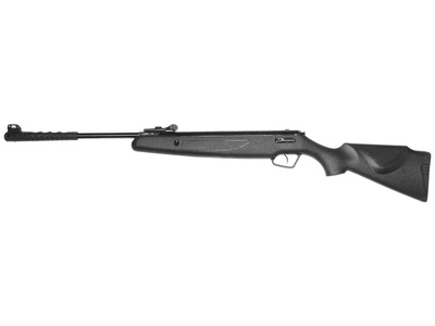 Пневматическая винтовка Strong S-450s Sibergun 305м/с