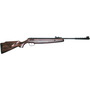 Пневматическая винтовка Strong S-450sw Sibergun 305м/с
