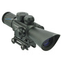 Оптический Прицел Accurate M7 4x30