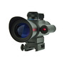 Оптический Прицел Accurate M7 4x30