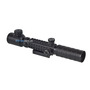 Оптический Прицел BUSHNELL 3-9x32EG