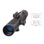 Оптический Прицел BUSHNELL 3-9x32EG
